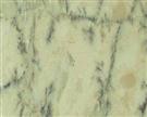 Milan Beige